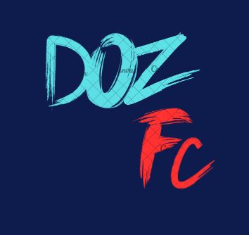 DozFC